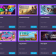 Illustration for article titled Grab 'Control,' 'Battlefield 4,' and More Free PC Games This Week